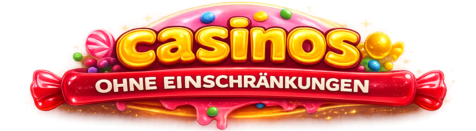 casinosohneeinschrankungen casino logo
